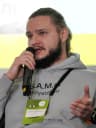 Денис Колесников